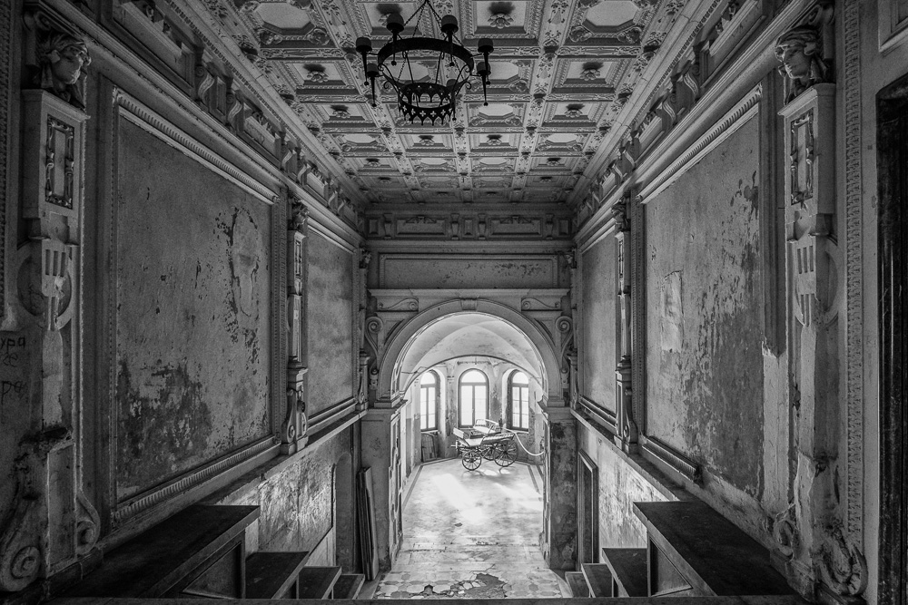 Platz 7 Juergen Feldmann